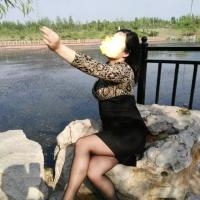 /photo/726850/老婆/psb (6)_2_12_small.jpg